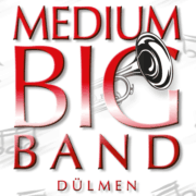 (c) Medium-big-band.de